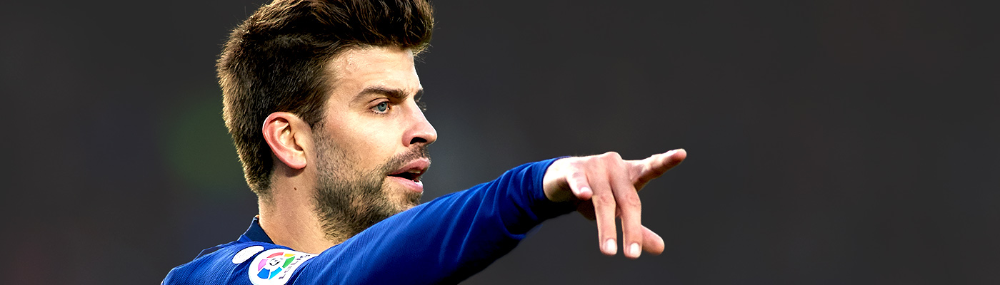 BetStars Rayo Vallecano vs FC Barcelona 01 Betstars, Rayo Vallecano vs FC Barcelona, El líder apuesta por darse un festín en Vallecas, pronosticos deportivos, LaLiga, pronosticos LaLiga, apuestas LaLiga, pronósticos fútbol, apuestas fútbol, partidos de hoy, partidos de futbol hoy, partidos hoy, partidos de liga mañana, calendario liga bbva, partidos de hoy, ultimas noticias deportivas, noticias de deportes, apuestas deportivas, apuestas deportivas pronósticos expertos